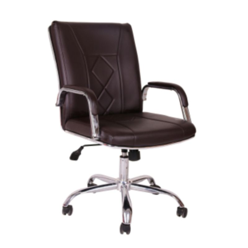 Jual Kursi Kantor EL 24 TC / Kursi Direktur / Kursi STAFF / Kursi