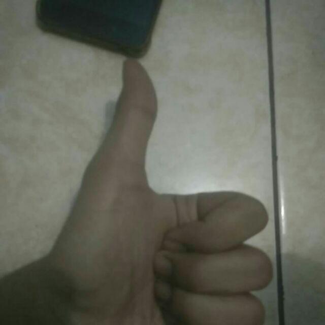 Celana Batik Panjang Original Batik Pekalongan