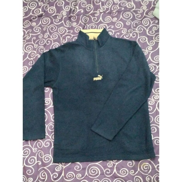 sweater Puma original