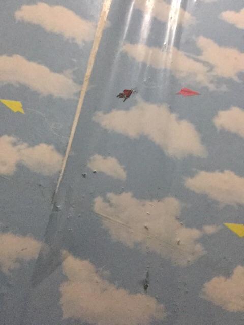 Termos Nasi Es 10 Liter Rice Bucket Maspion By Grab / Gojek