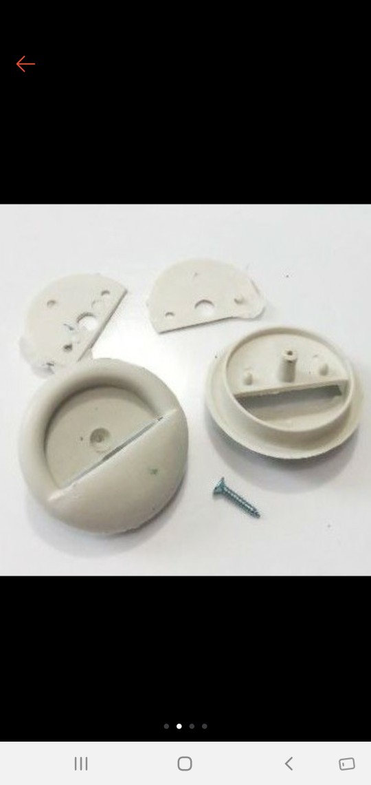 Gembok Hpp 40mm Panjang / Gembok Pintu