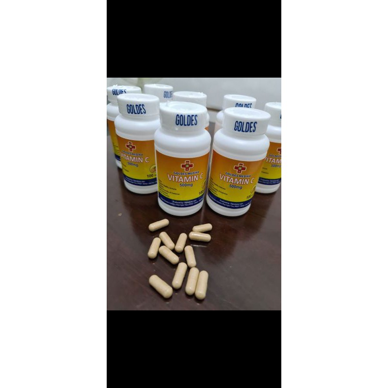 

vitaminc