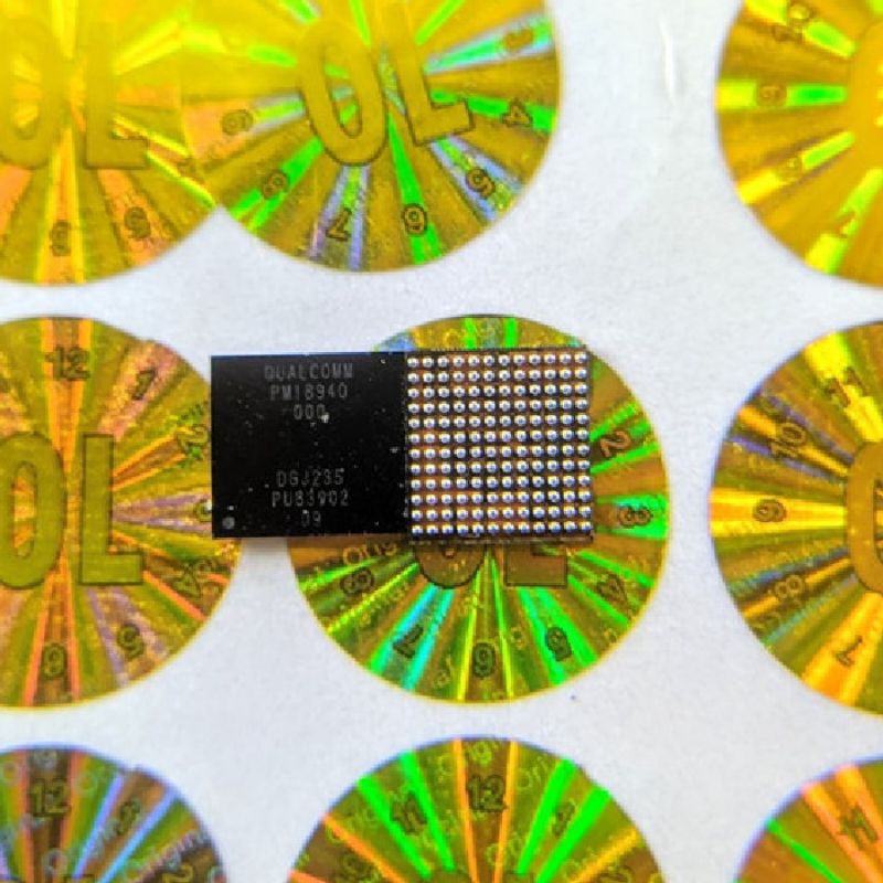 IC POWER PMI8940 XIAOMI REDMI S2 ORI NEW TESTED