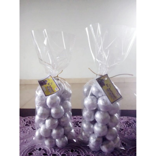 

Sale Pisang Kelereng