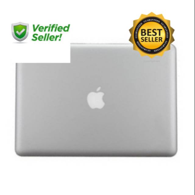 Crystal Case for Macbook Air 13.3 Inch 

-TRANSPARANT-SARUNG MACBOOK