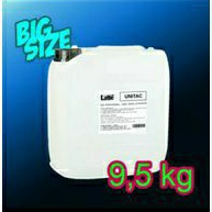 

Lem styrofoam gabus LATTE UNITAC pale blek