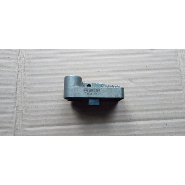 Kiprok Cb 150 R Led Original Kiprok Regulator Cb 150 r led Sonic 150 R Led supra gtr 150