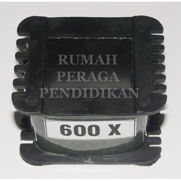 Jual Kumparan 600 Lilitan Murah