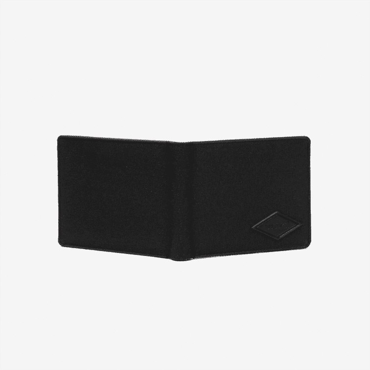 Dompet Pria - Nobi - Visval - Wallet-5