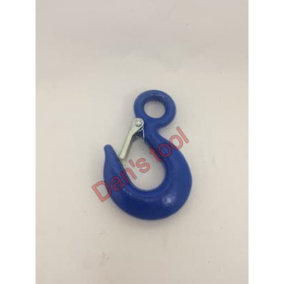 Cargo Hook 4,5 Ton