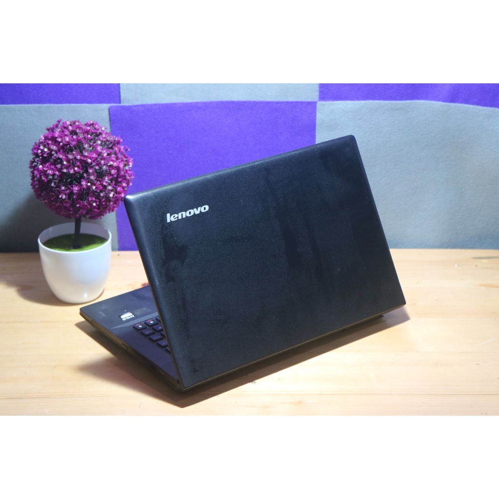 Casing Laptop Lenovo G405