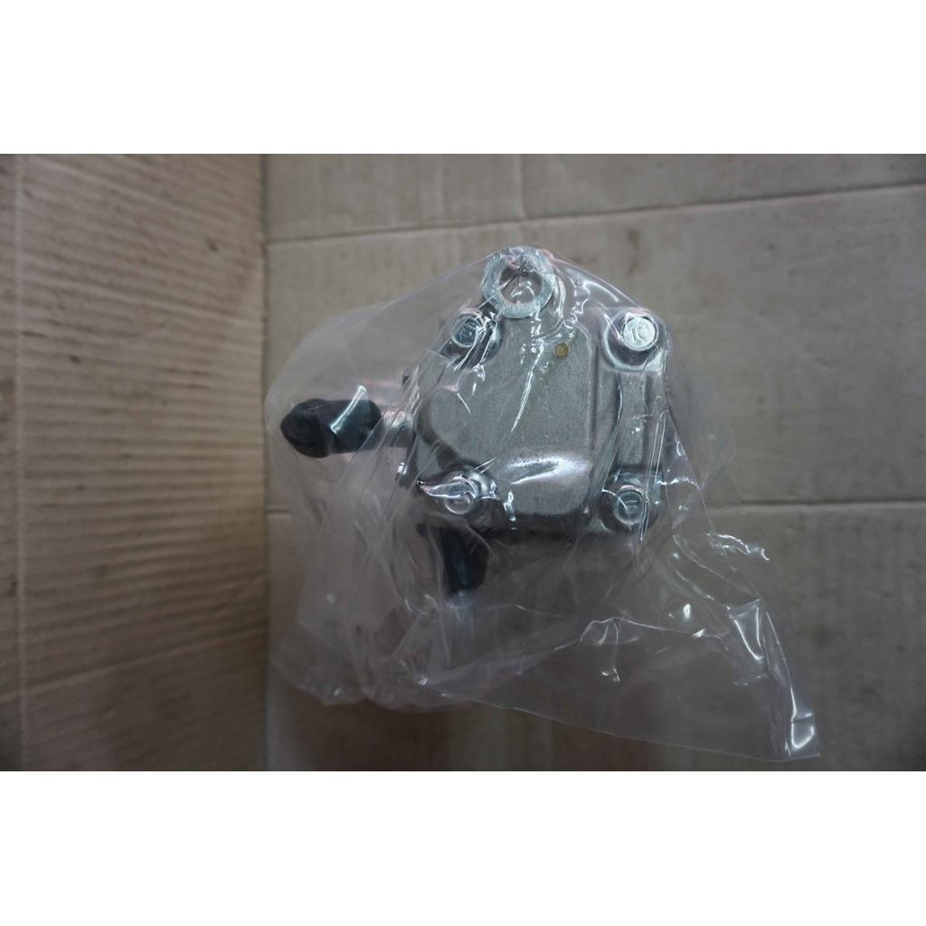 Pompa Power Steering Mitsubishi L300 Diesel