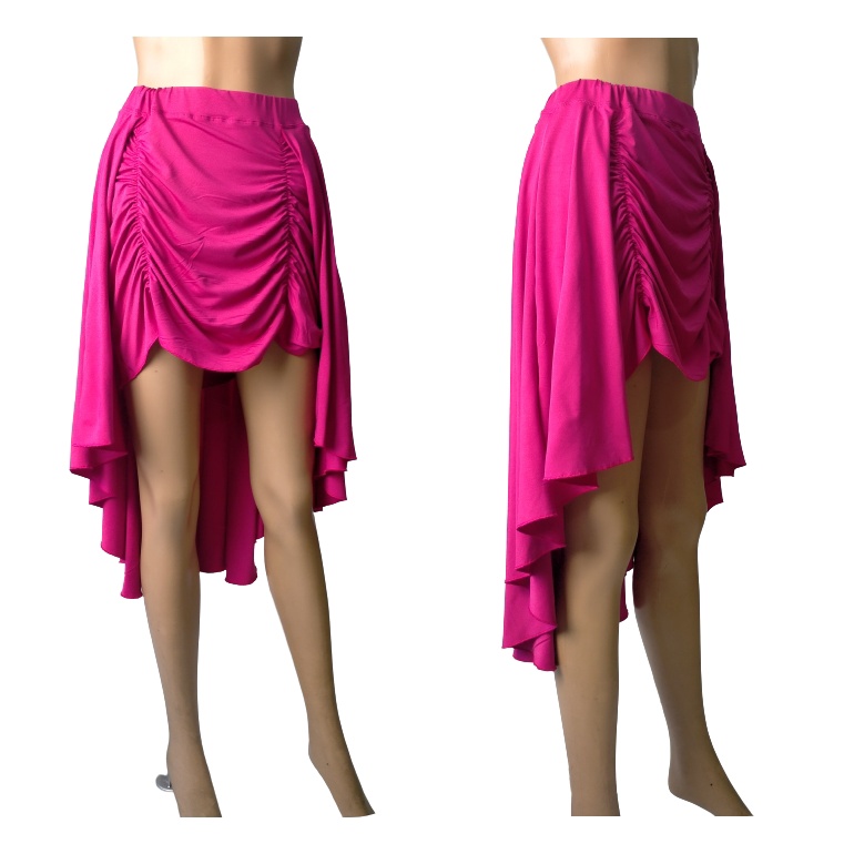 ROK LINE DANCE BELLY DANCE LATIN DANCE KODE DN15