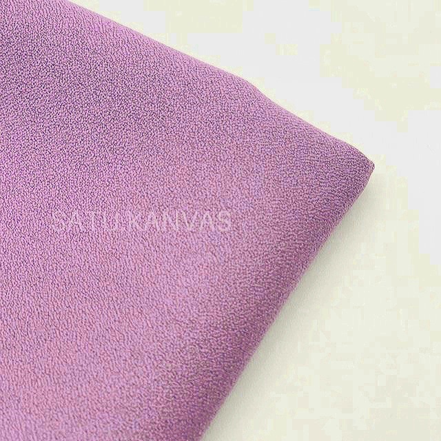 Rok Panjang Payung Jumbo Wanita Bahan Moscrape Premium Bawahan Cewek Remaja Kekinian-Lilac