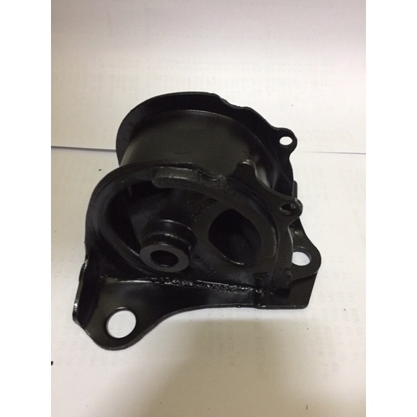 Engine Mounting Kanan Atas Honda Civic Ferio 1996-2000, Crv Gen 1 1999-2001