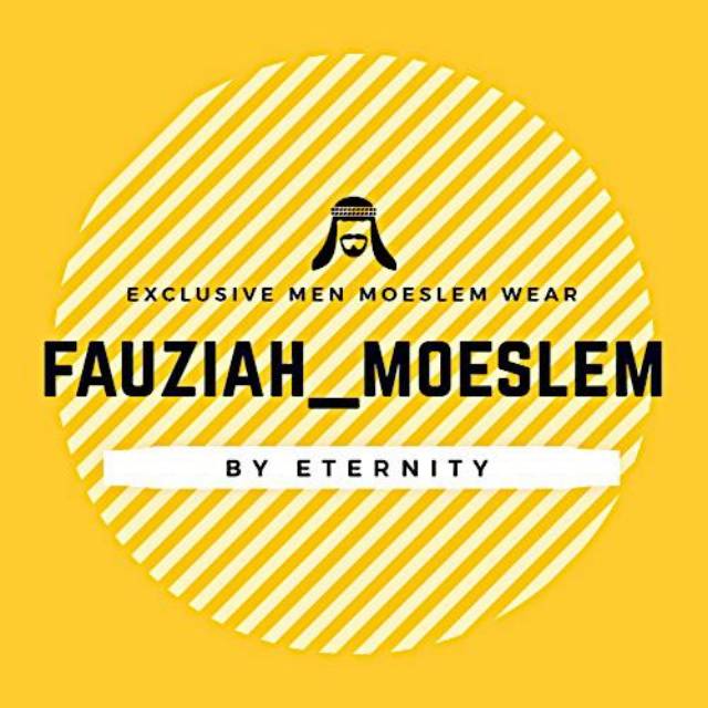 fauziah_moslem