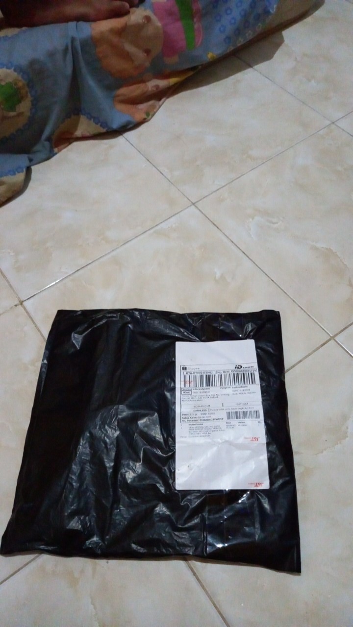 New Arrival Distro Batik Pria Bordir Sogan Hrb026 Batikaf Notoarto Batik Ipnu-ippnu Hem Pria Bel