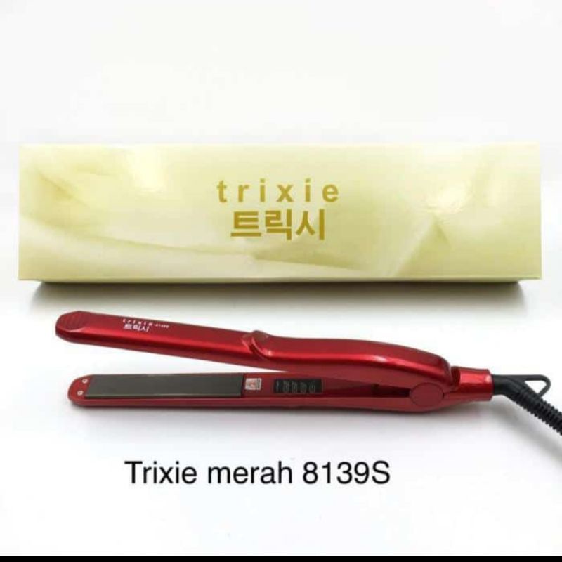 Catok Trixie 8139