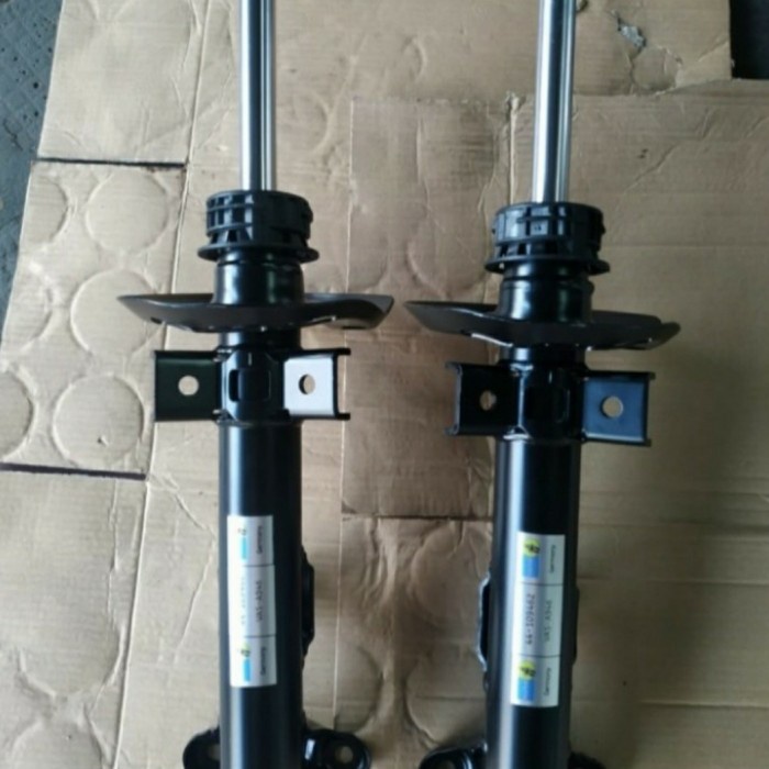 shockbreaker mercedes benz W212 E250 E300 Shock breaker depan W212