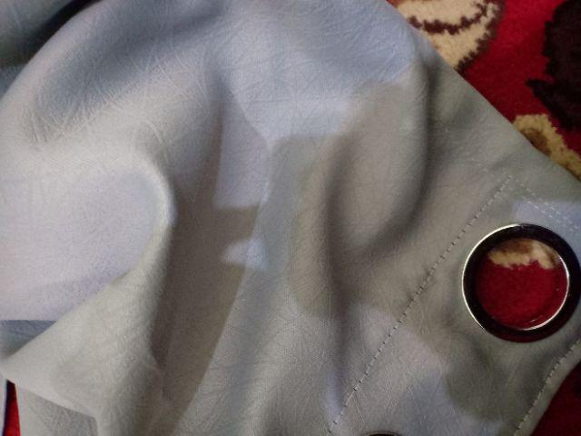 Centolan Kaitan Tali Gorden