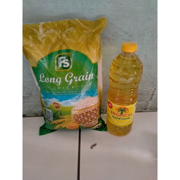 

paketmurah
