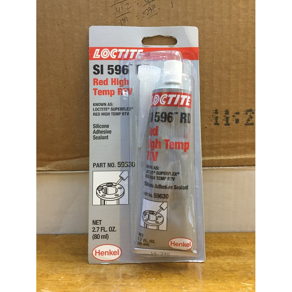 loctite 596 loctite si 596 rd