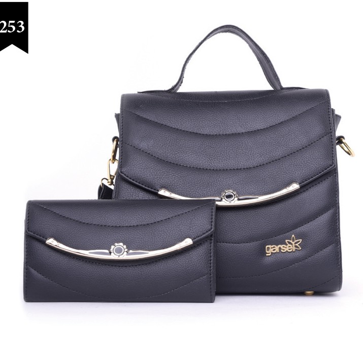 tas perempuan - tas kondangan - tas premium wanita - tas elegan - tas murah - tas kerja