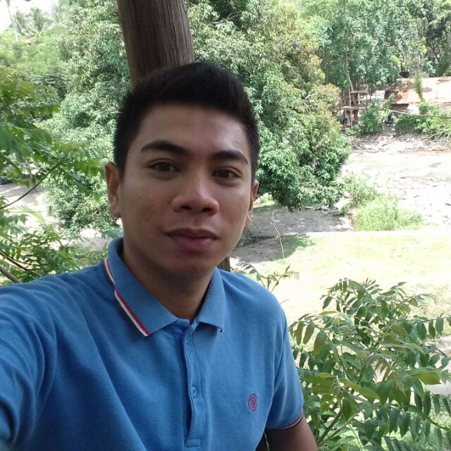 andykalande