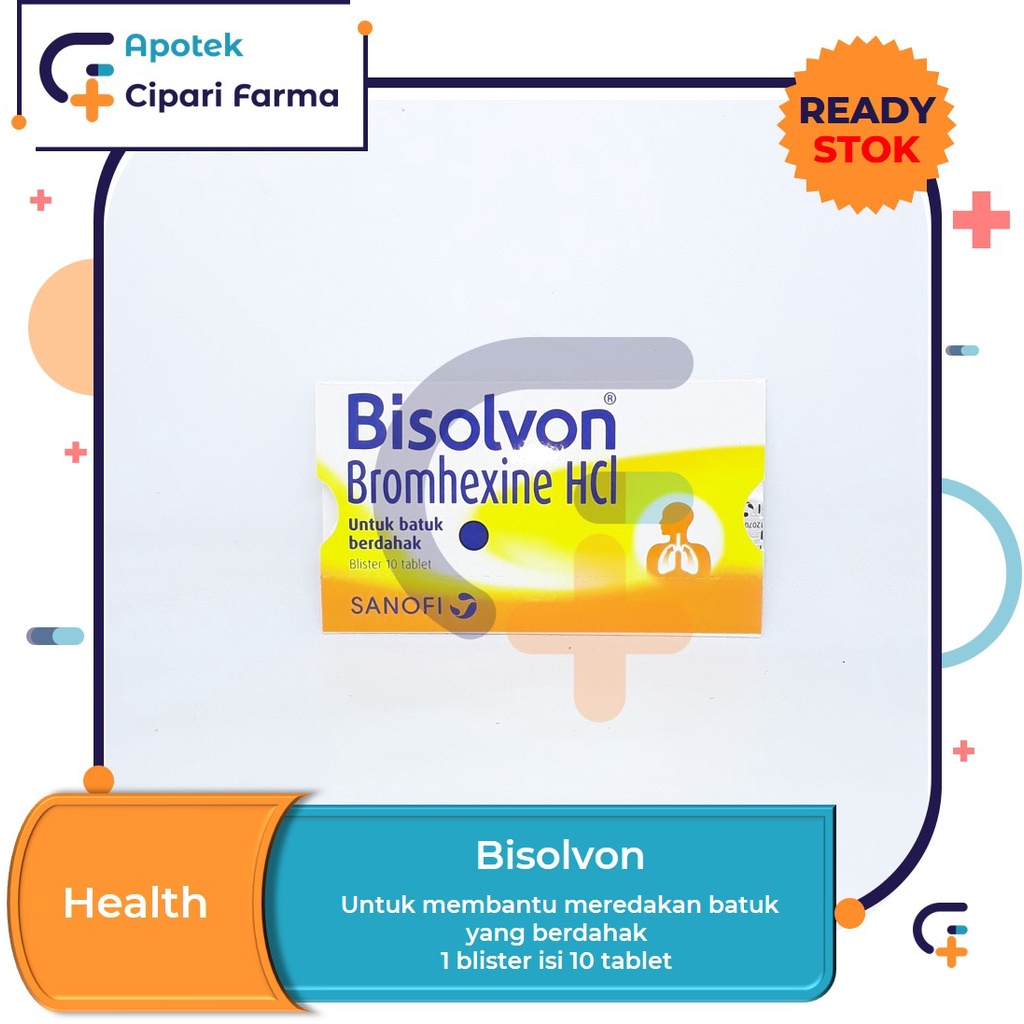 jual-bisolvon-tablet-obat-untuk-batuk-berdahak-pengencer-dahak-isi-10