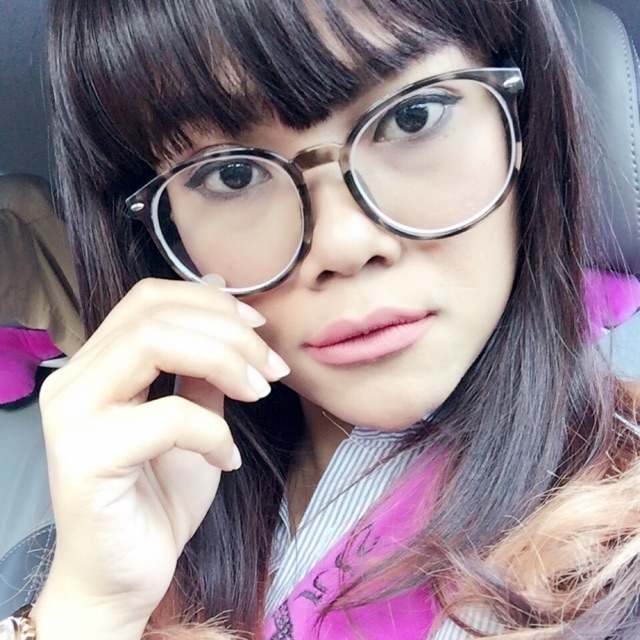 riris_hagel