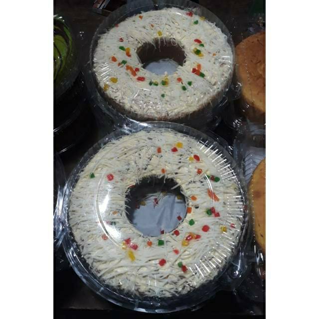 

Kue Bolu/kue pesta/Kue Ultah/bolu enak
