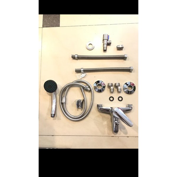 Dijual acesories water heater untuk ariston modena Dijual acesories water heater untuk ariston modena