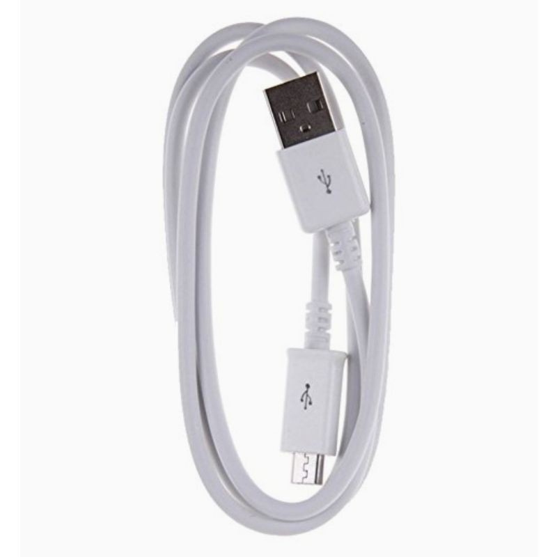 Charger Samsung Galaxy J1 J2 J3 J4 J5 J6 J7 J8 A6 A7 ORIGINAL 100% Micro USB