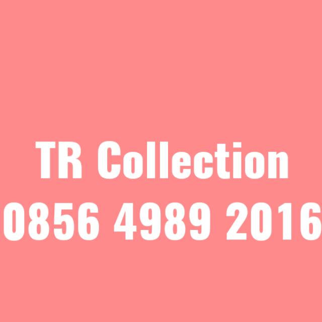 triana_collection