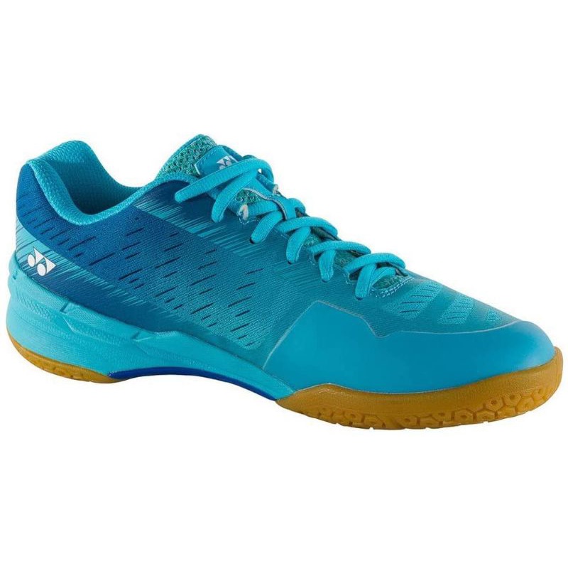 Yonex Aerus X Original