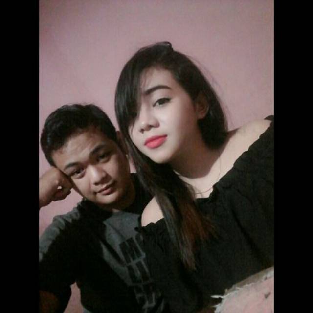 bimasatria14