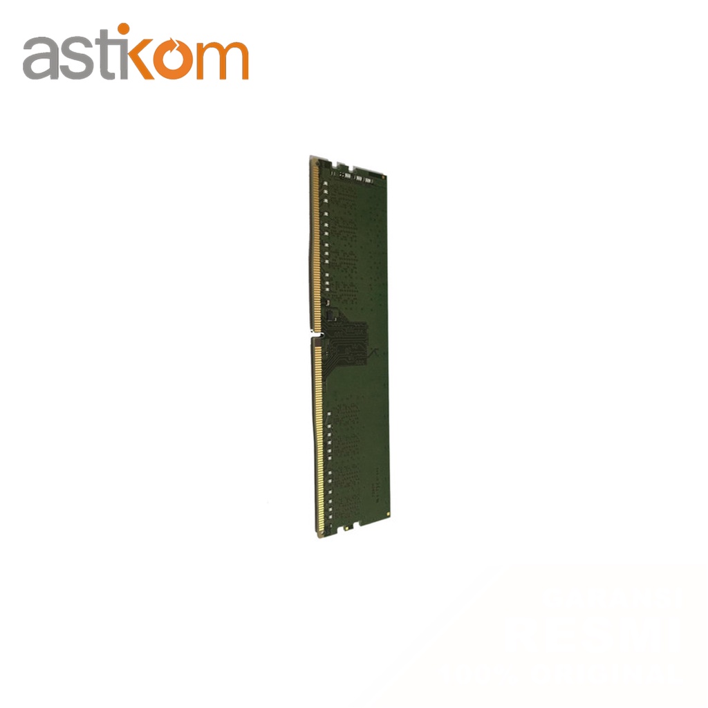 RAM PC Kingston DDR4 16GB 2666