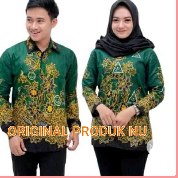 Keluaran Terbaru.. Termurah Batik ipnu ippnu, batik ipnu ippnu pekalongan, batik ippnu pekalongan, b