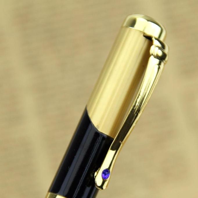 

(BISA COD) Writing Professional 91 Hero Pen Fountain Nib Fine raphy L5y4 PenX6C6 SALE Kode 331