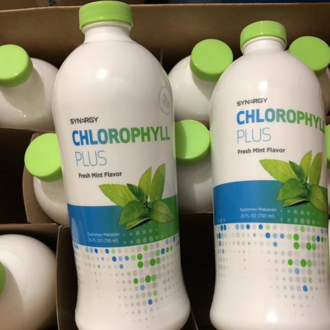 Ampuh Paket Suplemen/Obat Herbal Impotensi/Impoten Akibat Diabetes