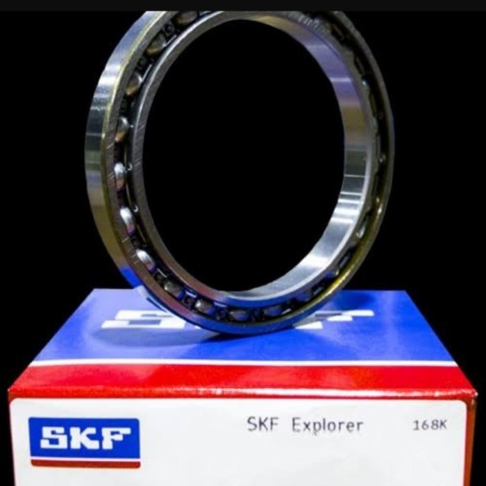 Bearing 61918 SKF ORIGINAL