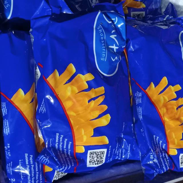 

Kentang barts