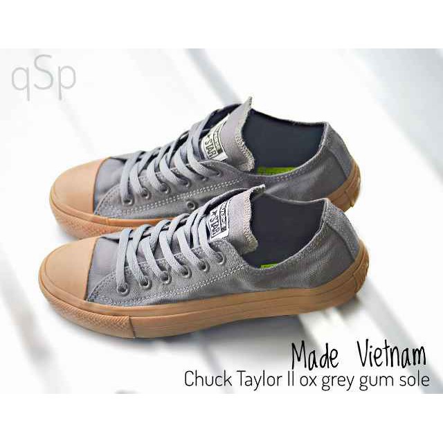 sepatu sneakers pria converse casual pria