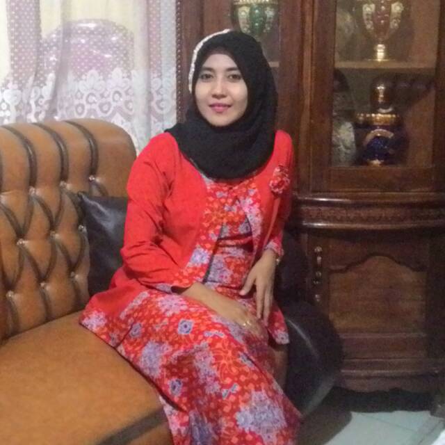 irhaamir