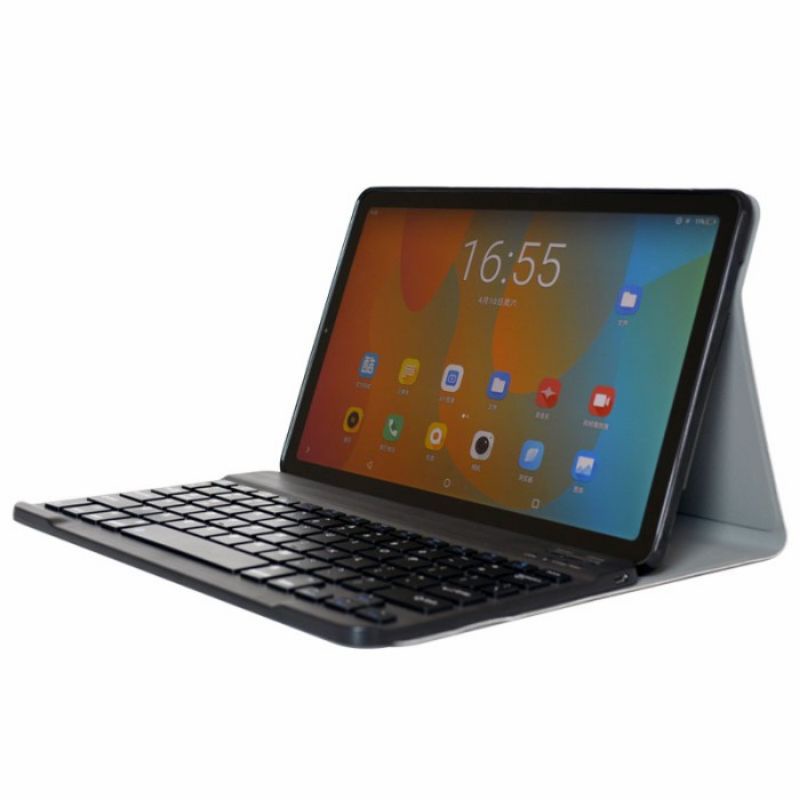 Alldocube iPlay 40 /iplay 40H /iplay 40 Pro/ Kpad Protective Case with Keyboard Wireless 