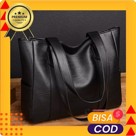 Tas Selempang Wanita Shoulder Bag Beruang Lucu Tas Tote Bag Wanita Sli Tas Tote Bag Wanita Kulit Kap