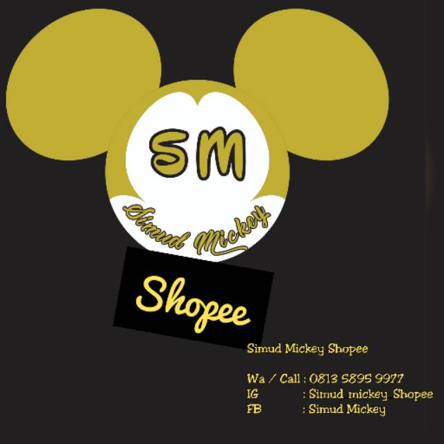 sm_official93