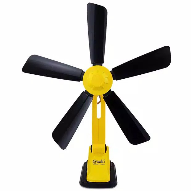 KIPAS ANGIN TEMPEL-KIPAS ANGIN TEMPEL-KIPAS TEMPEL-KIPAS ANGIN