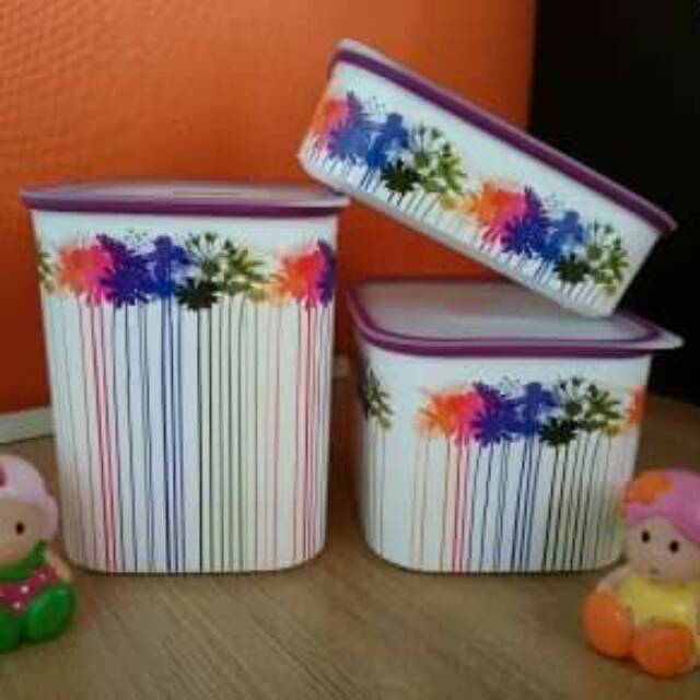 tupperware_cantik