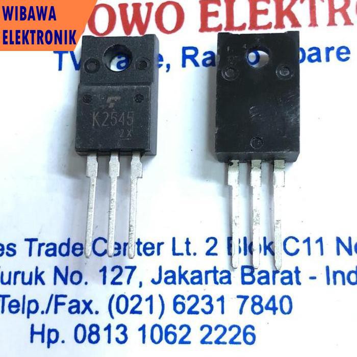 K2545 asli SK2545 asli wbwele88